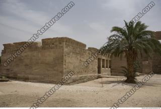 Habu Temple Photo Textures #6